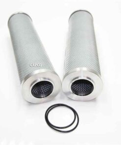 202EFE6013 Replacement Gardner Denver Separator Kit