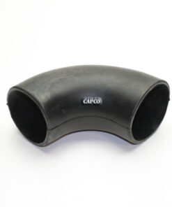 20418 Quincy Air Cleaner Elbow