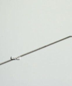 020672 Genuine Part by SULLAIR (R) TUBE, 5/16OD X .032W X 36 1/2
