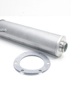 208EAP6013 KIT-SEPARATOR (OEM) Gardner Denver
