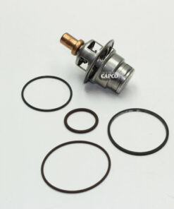2109296 Replacement Gardner Denver Thermostat Element