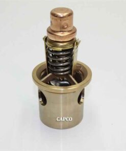 2109365 Replacement Gardner Denver Thermostat