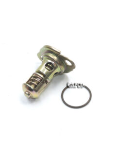 2116679 Replacement Gardner Denver Thermostat