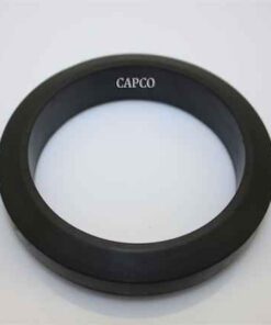 2117157 Replacement Gardner Denver Do-Nut Gasket