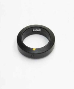 2117158 Replacement Gardner Denver Do-Nut Gasket
