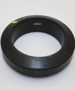 2117160 Replacement Gardner Denver Gasket