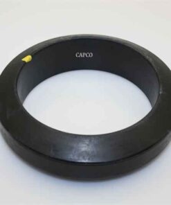 2117161 Replacement Gardner Denver Do-Nut Gasket
