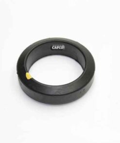 2117164 Replacement Gardner Denver Do-Nut Gasket