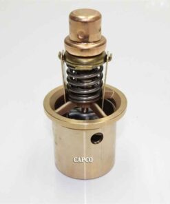 2117382 Replacement Gardner Denver Thermostat