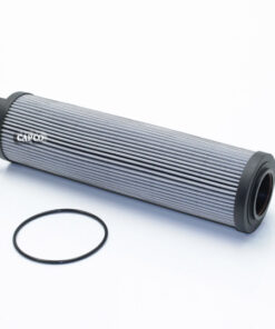 2118345 Replacement Gardner Denver Oil Filter