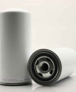 2118520 Replacement Gardner Denver Separator