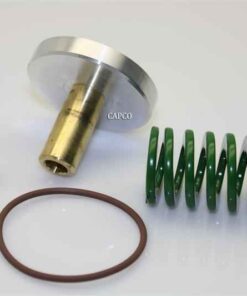 2118769 Replacement Gardner Denver Repair Kit