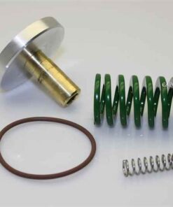 2118775 Replacement Gardner Denver Repair Kit