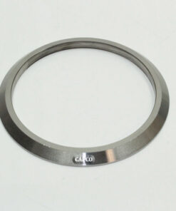 021533 Genuine Part by SULLAIR (R) SEAT, DISCH VLV   DXX32 STL