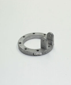 021635 Genuine Part by SULLAIR (R) BODY, CONTROL 10/16/25