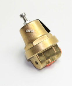21969-2 Replacement Quincy Regulating Valve