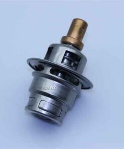 2198763 Replacement Gardner Denver Thermostat