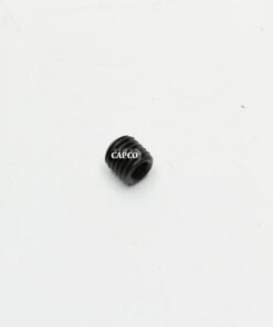 220-261-1 Leroi Set Screw