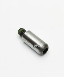 220-261-2 Leroi Coupler Stud S Style