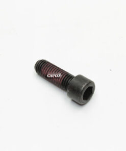 220-261 Leroi Cap Screw