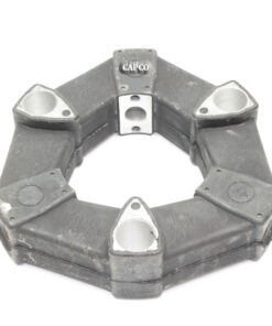 220-261-3 Leroi Coupler Element