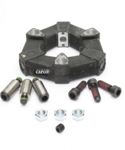 220-261-3 Replacement LeRoi Coupler Kit