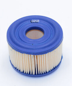 2200-6408-14 AIR FILTER (OEM) Atlas Copco
