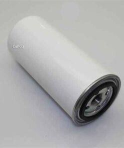 2200640593 Replacement Quincy Separator
