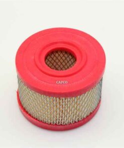 2200640814 Replacement Quincy Air Filter