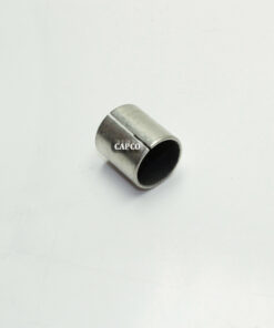 2201-7283-00 BUSHING: (OEM) Atlas Copco