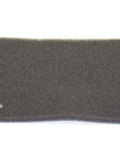22053722 Ingersoll Rand (OEM)  PAD, PRE-FILTER