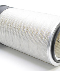 22100903 Replacement Ingersoll Rand Air Filter