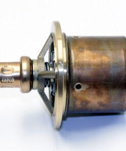 22125231 Ingersoll Rand (OEM)  Element Thermostatic 160degF