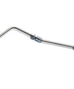 22173207 Ingersoll Rand (OEM)  TUBE,SEP.SCAVENGE-12"TK