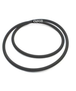 22187223 Ingersoll Rand (OEM)  O-RING, I.D. 8.725 INCHES