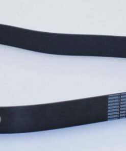 22189005 Ingersoll Rand (OEM) BELT-POLY-V (16 RIBS)