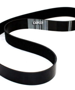 22189013 Ingersoll Rand (OEM)  BELT, POLY V  (16RIBS) PK SECTION 1980MM