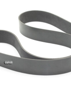 22189021 Replacement Ingersoll Rand V-BELT