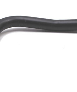 22226674 Ingersoll Rand (OEM) TUBE