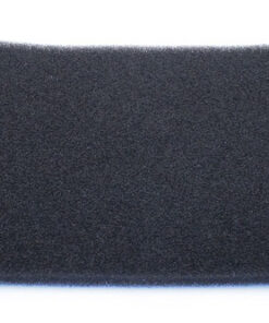 22227714 Ingersoll Rand (OEM)  PAD, PRE-FILTER