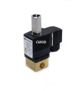 22228019 Ingersoll Rand (OEM)  VALVE,SOLENOID 3-WAY