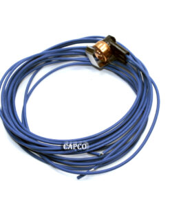 22254643 Ingersoll Rand (OEM)  SWITCH, HIGH TEMP-N.C.