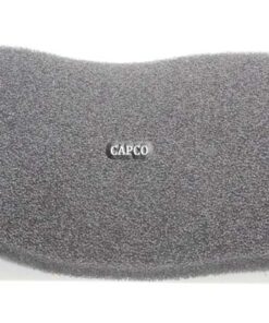22330054 Ingersoll Rand (OEM)  PAD, PRE-FILTER (DRYER)