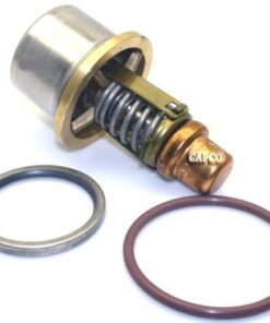 22331-002 Replacement Quincy Thermostat Kit