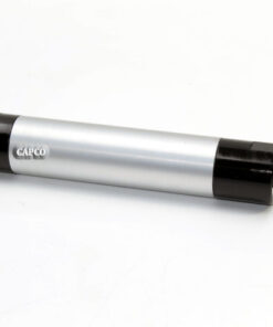 22334155 Replacement Ingersoll Rand IR PNEUMATIC CYLINDER