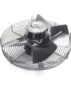 22334841 Ingersoll Rand (OEM)  FAN,350MM 230-460V/3 60H
