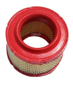 2236-1057-12 Replacement Chicago Pneumatic Air Filter
