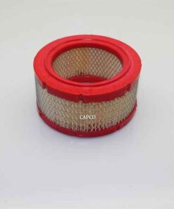 2236-1057-43 Replacement Chicago Pneumatic Air Filter