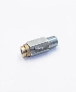22380216 Replacement Ingersoll Rand CHECK VALVE