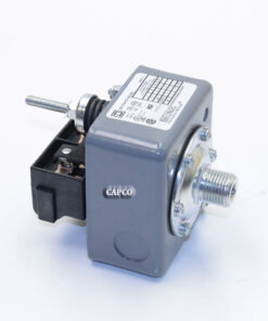 22454-1 Quincy Pressure Switch